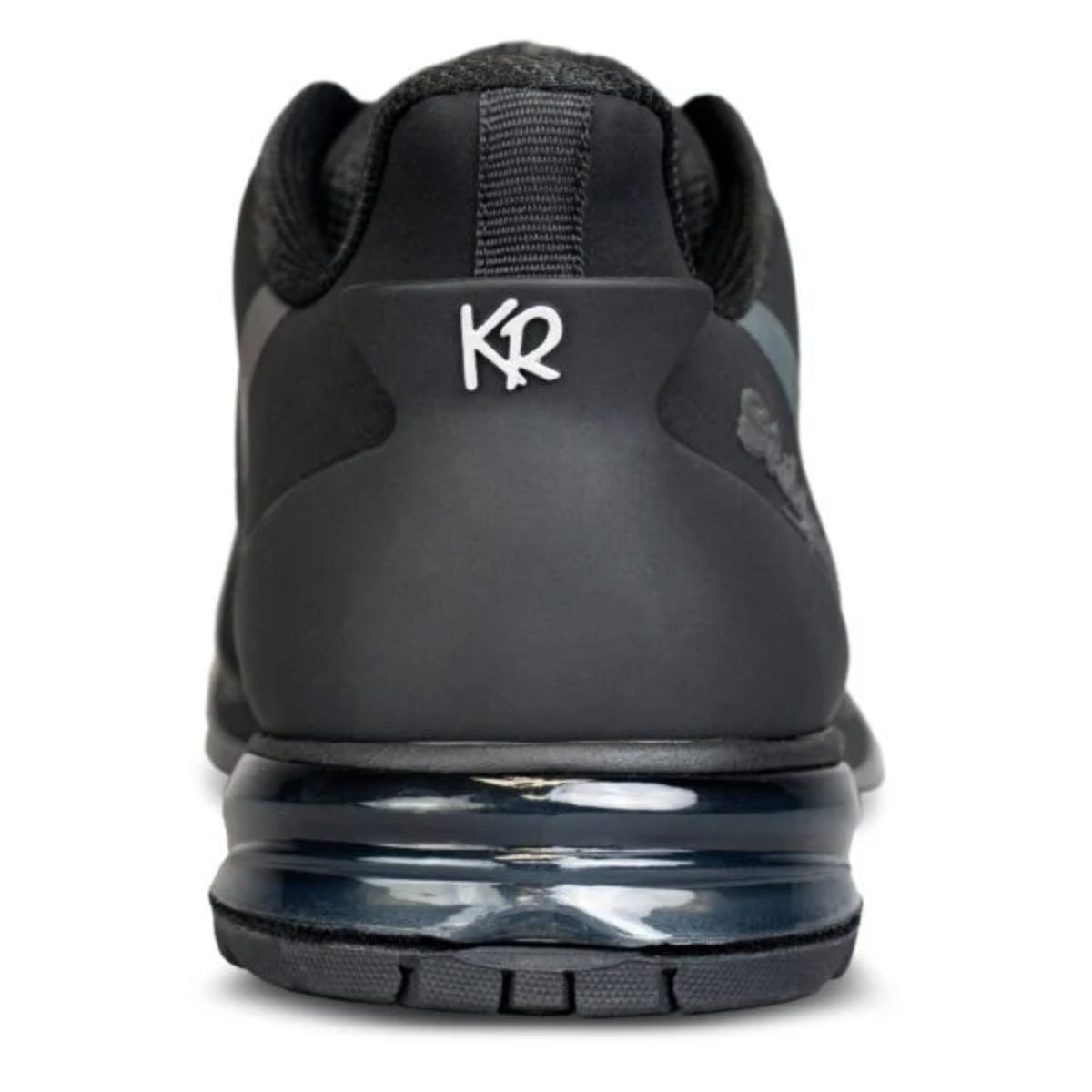 kr-tpc-hype-black-iridescent-right-hand-bowling-shoes