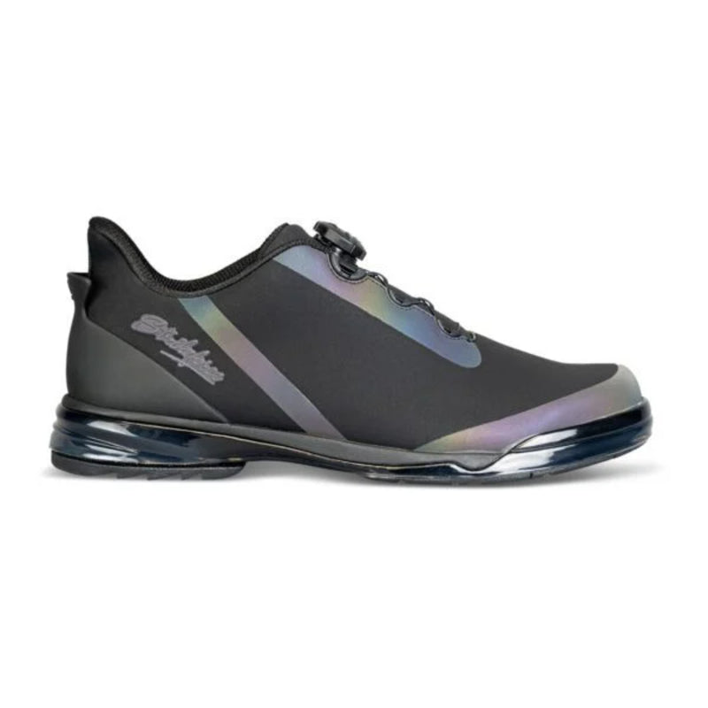 kr-tpc-hype-black-iridescent-right-hand-bowling-shoes