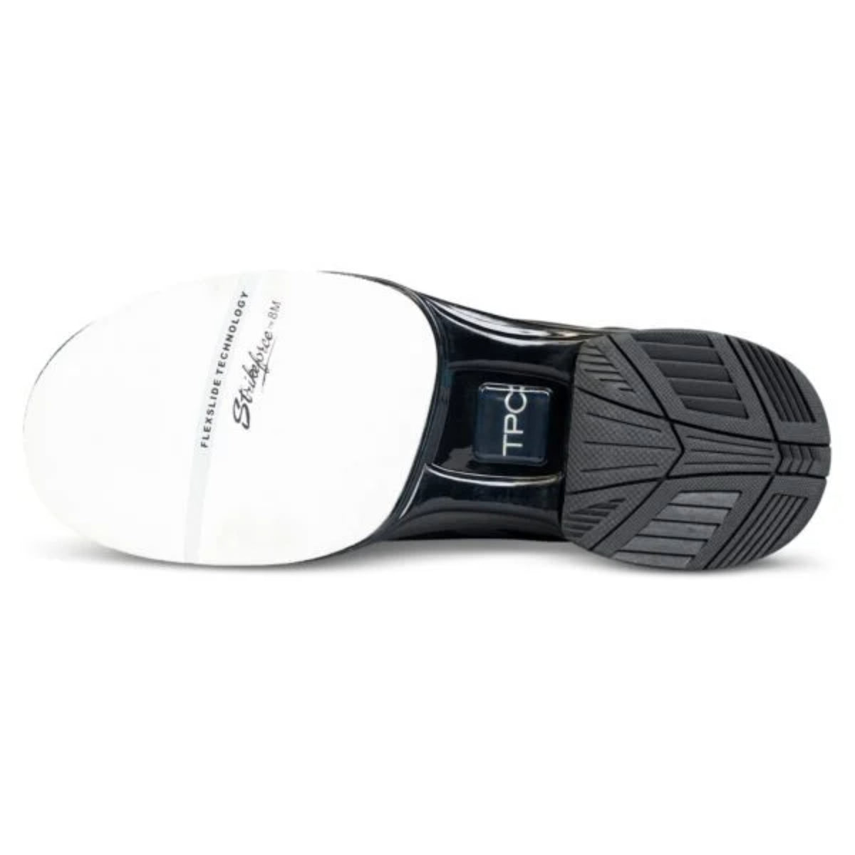 kr-tpc-hype-black-iridescent-right-hand-bowling-shoes