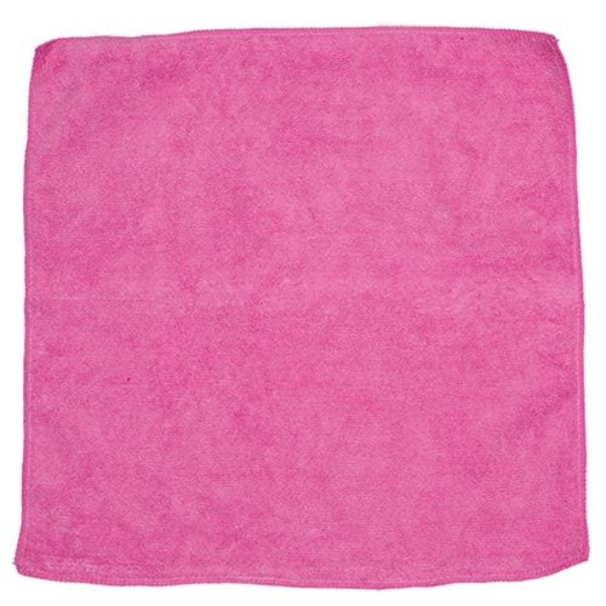 krstrikeforce-economy-microfiber-towel-16x16-bowling-cleaner