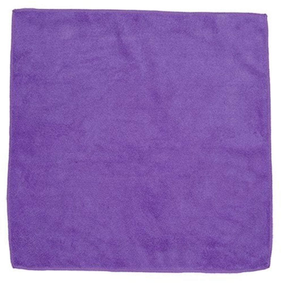 krstrikeforce-economy-microfiber-towel-16x16-bowling-cleaner