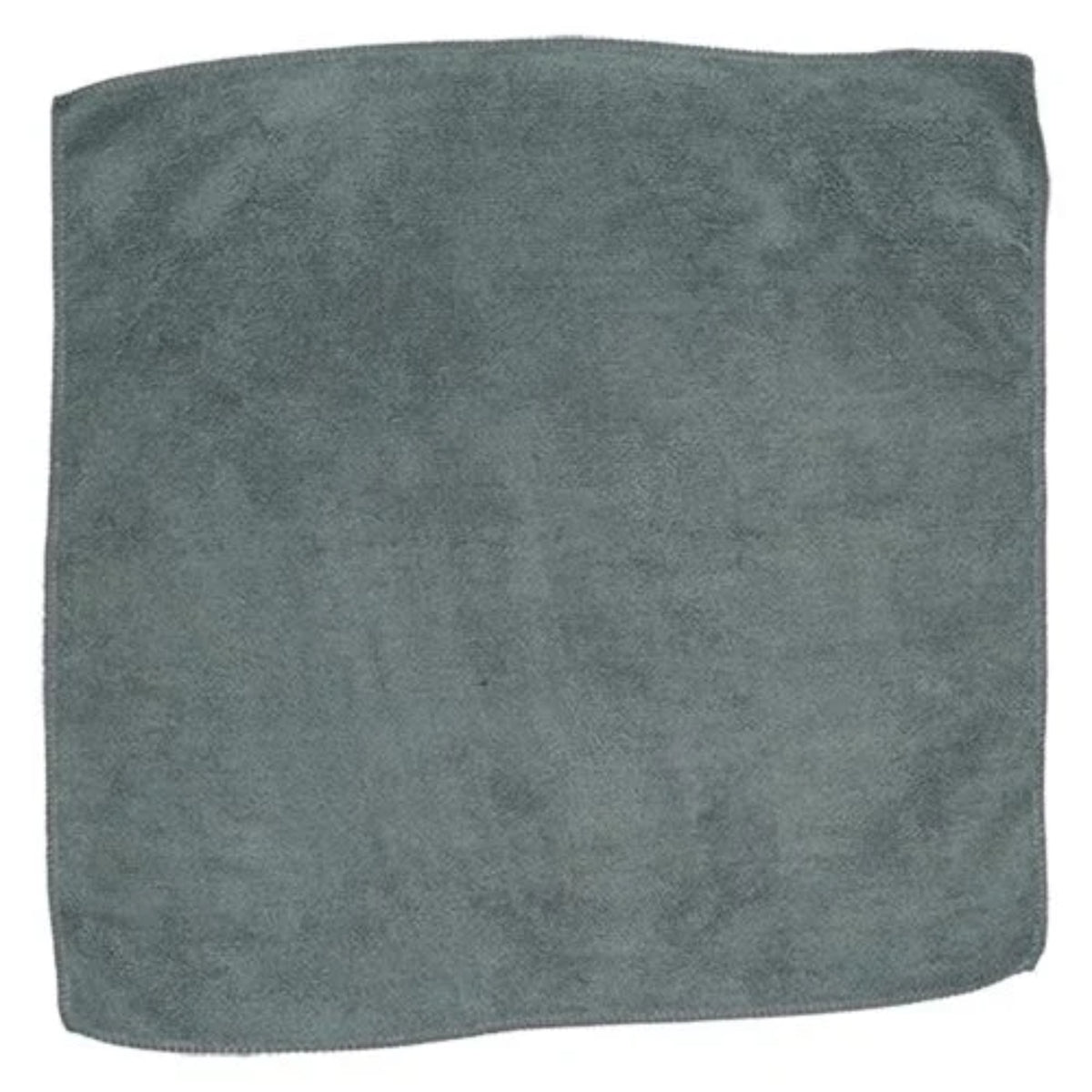 krstrikeforce-economy-microfiber-towel-16x16-bowling-cleaner