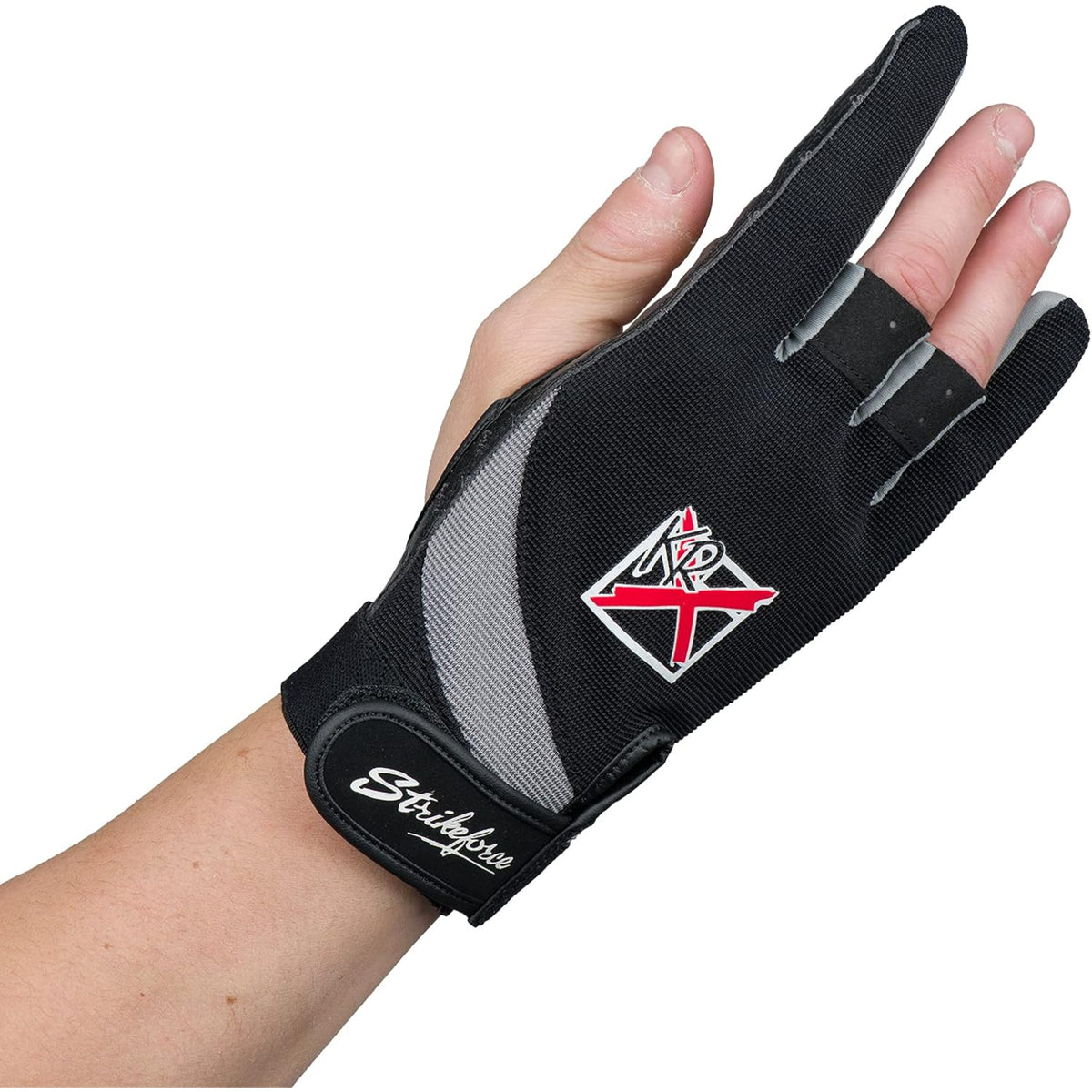 krstrikeforce-pro-force-bowling-glove-wrist-support
