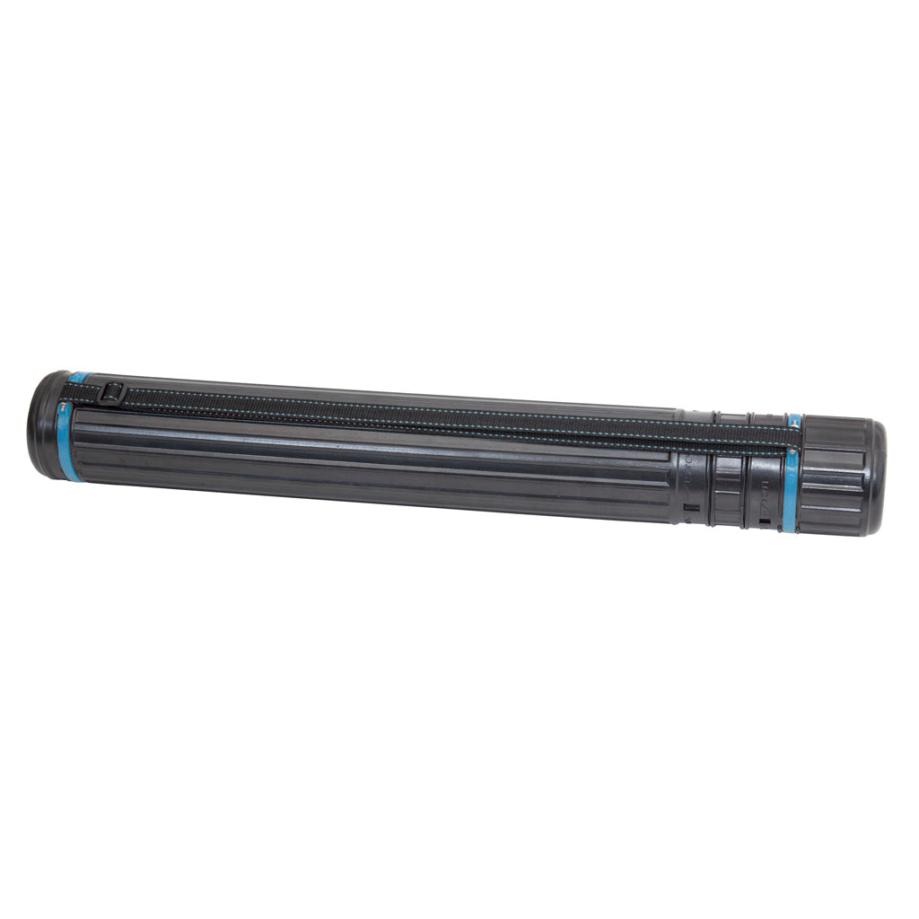 Fin Finder Hydro-guard Arrow Tube - View 2