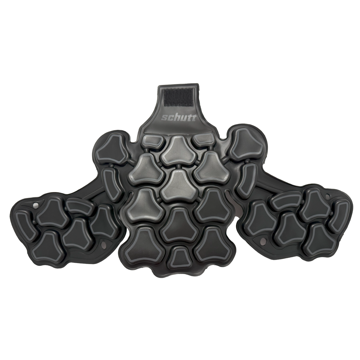 SCHUTT Youth F7 LX1 Lateral Liner - view 1
