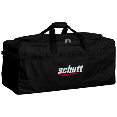 SCHUTT Large Team Equipment Bag 2.0 - view 2