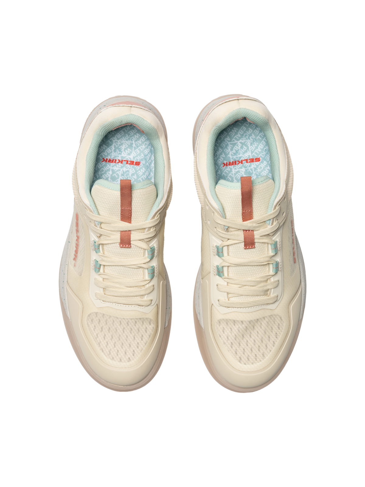 Selkirk Sport Legacy Pro Men's Pickleball Shoe with InfiniGrip product image