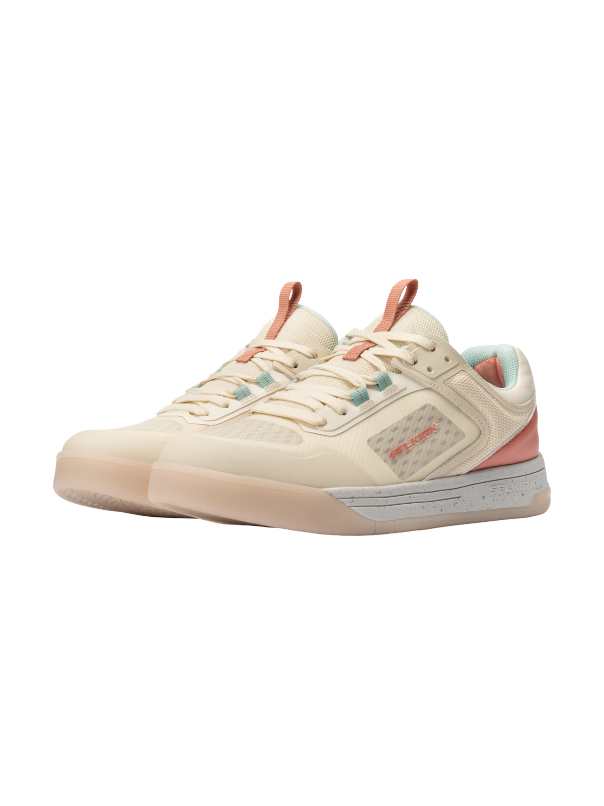 Selkirk Sport Legacy Pro Men's Pickleball Shoe with InfiniGrip product image