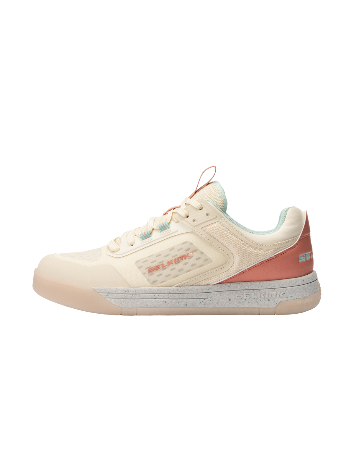 Selkirk Sport Legacy Pro Women's Pickleball Shoe with InfiniGrip product image