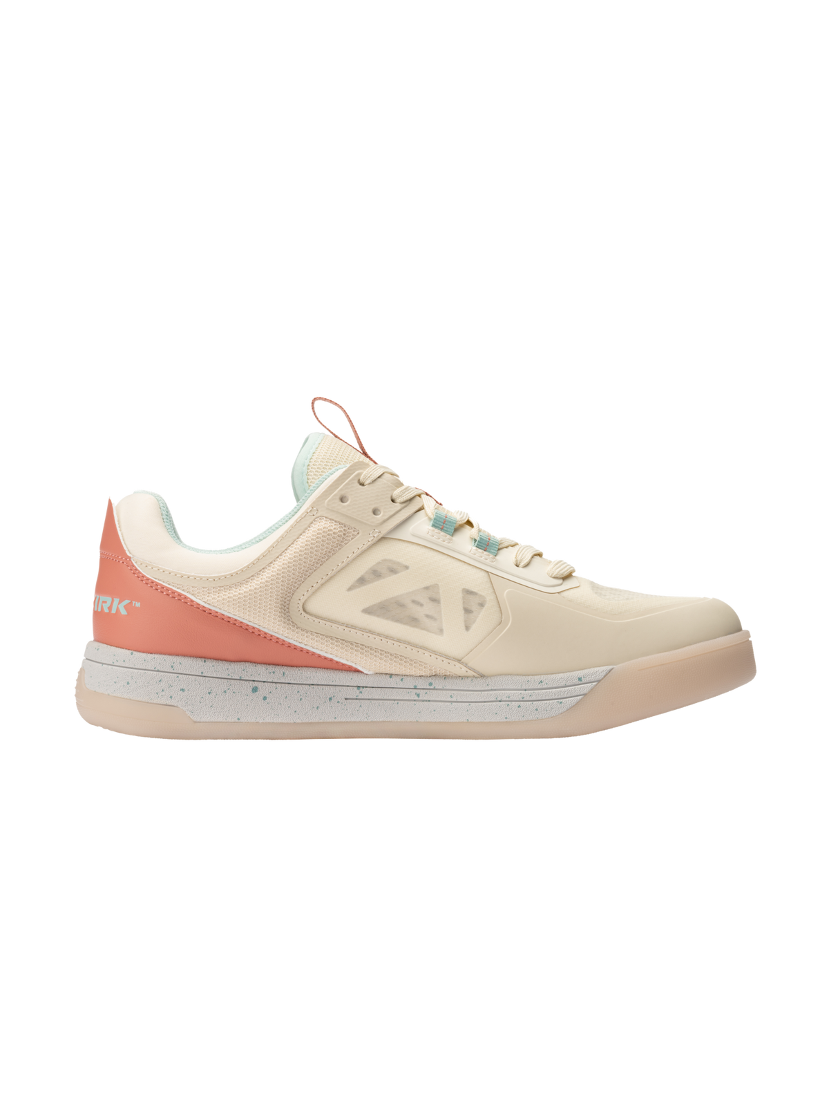 Selkirk Sport Legacy Pro Women's Pickleball Shoe with InfiniGrip product image