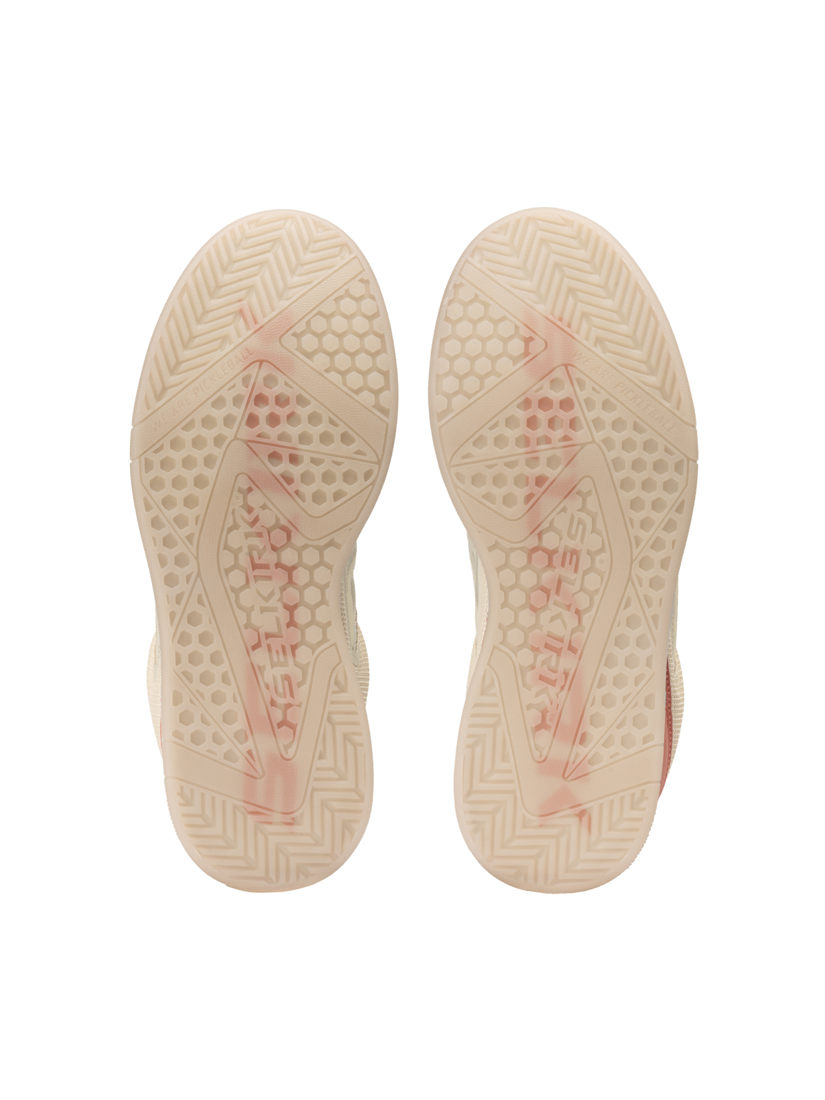 Selkirk Sport Legacy Pro Women's Pickleball Shoe with InfiniGrip product image