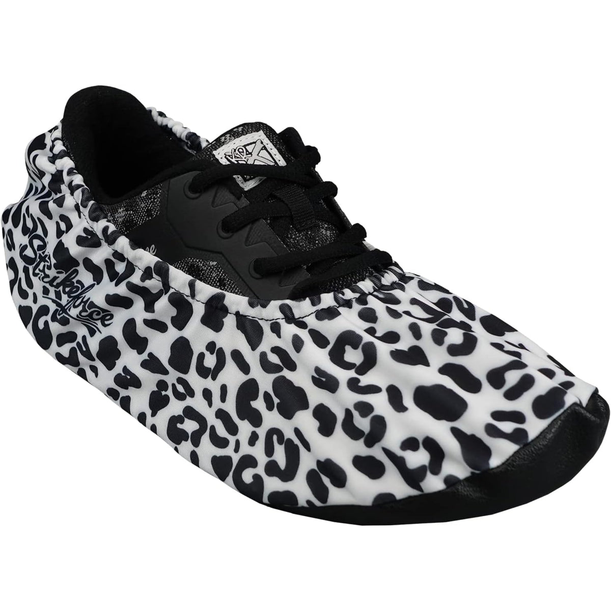 krstrikeforce-flexx-bowling-shoe-cover