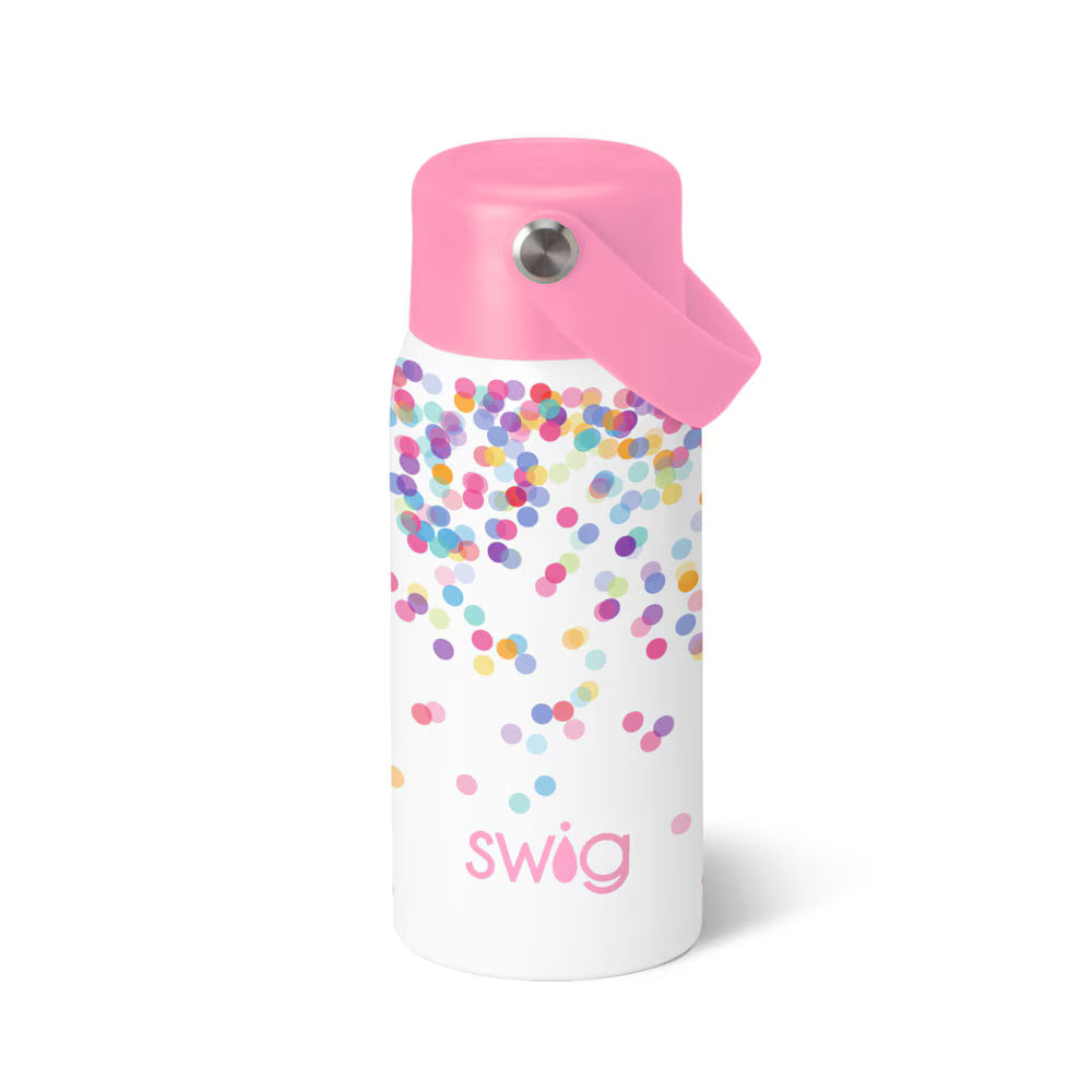 Swig Life Mini Bottle 6.5oz