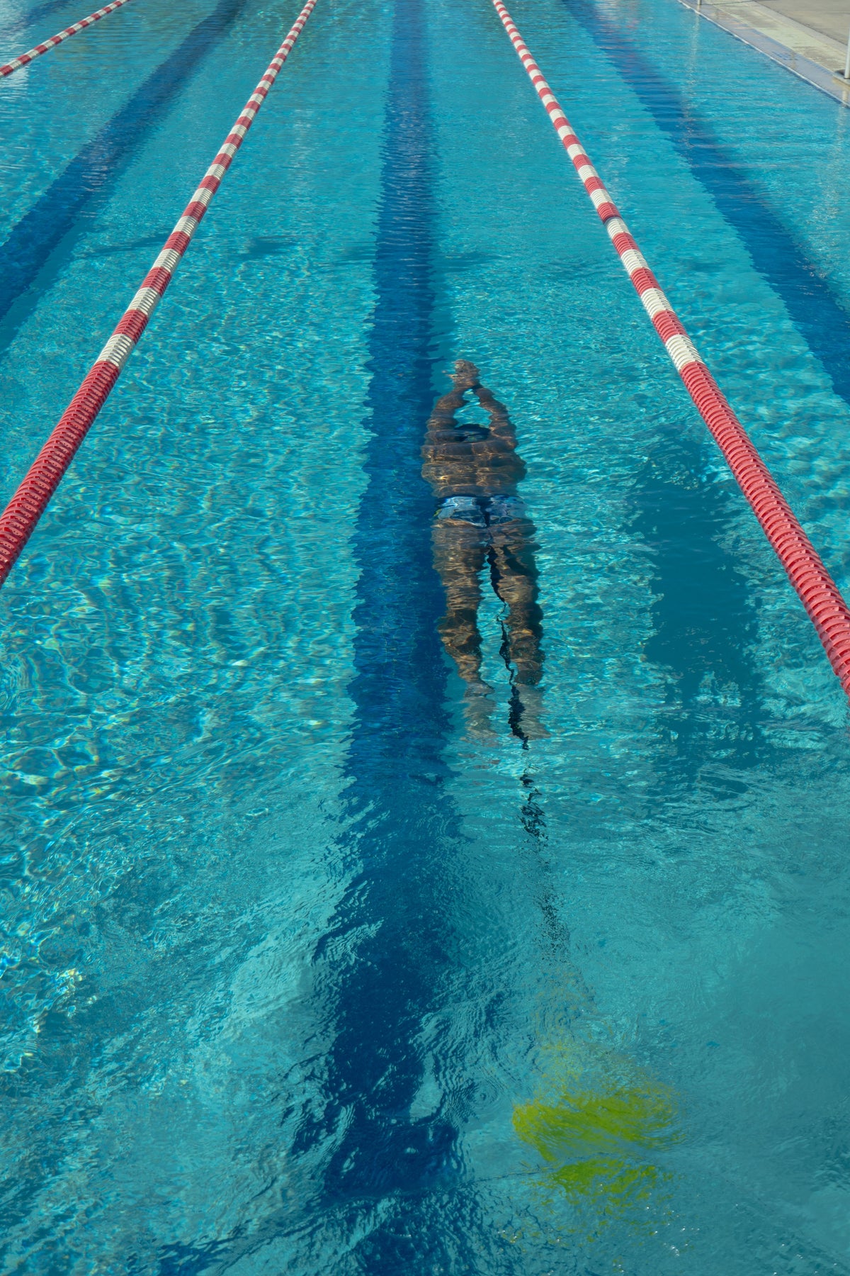 Movement Swim Parachute - Alternate View 4