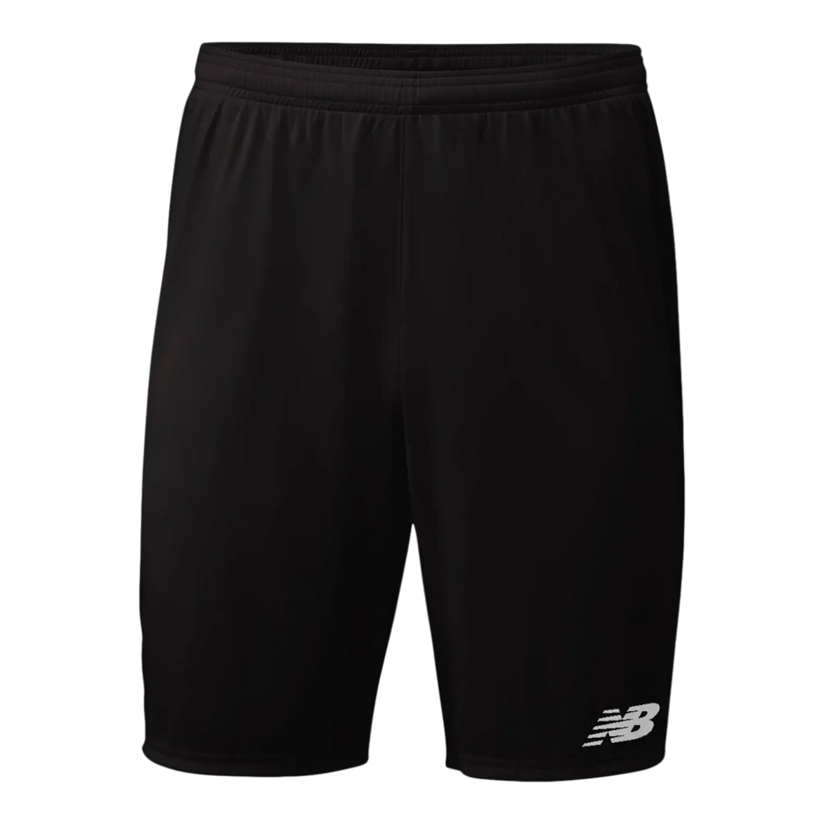 New Balance Brighton Men's Shorts — Black