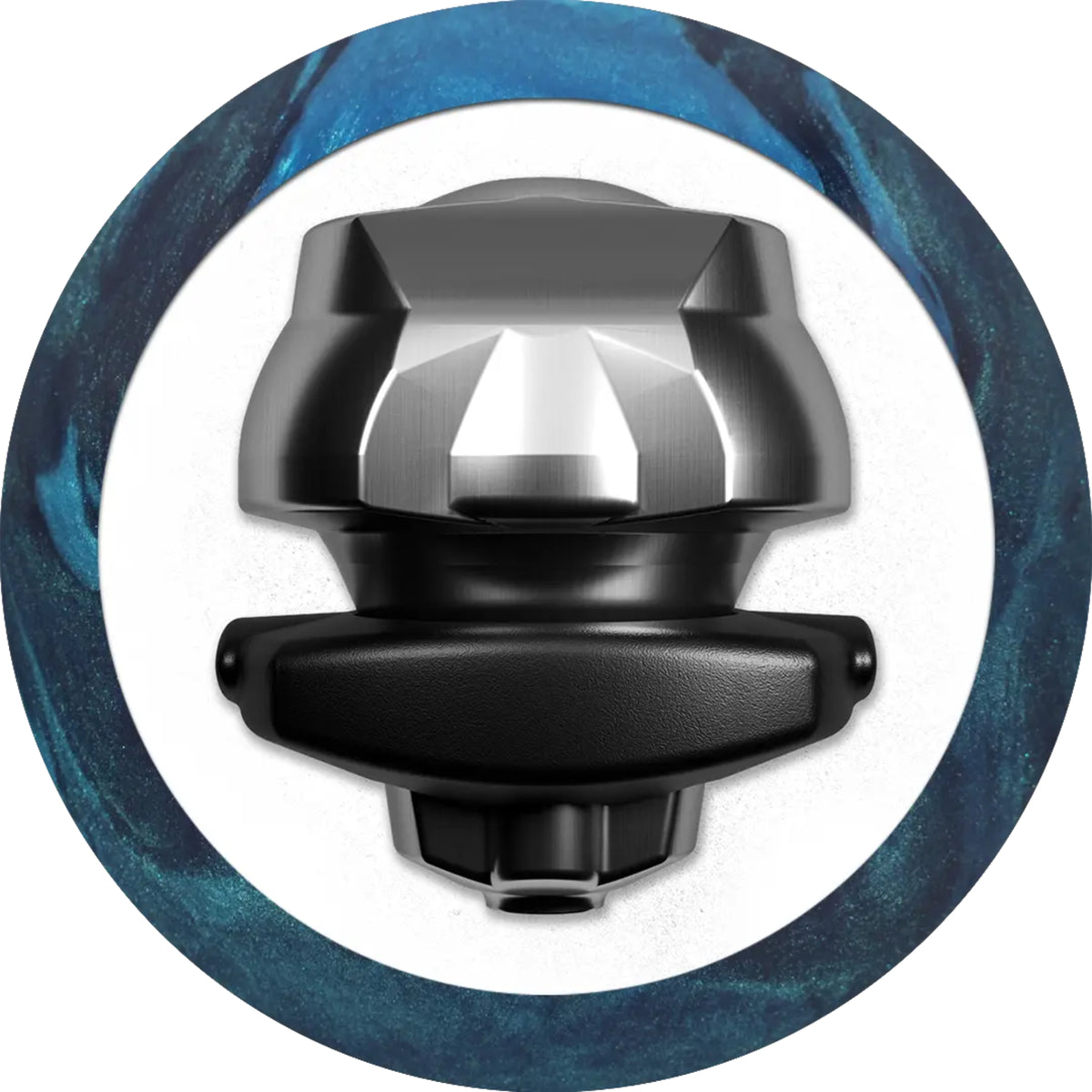 Motiv Apex Jackal Bowling Ball | Propulsion MXV Pearl Asymmetric Power