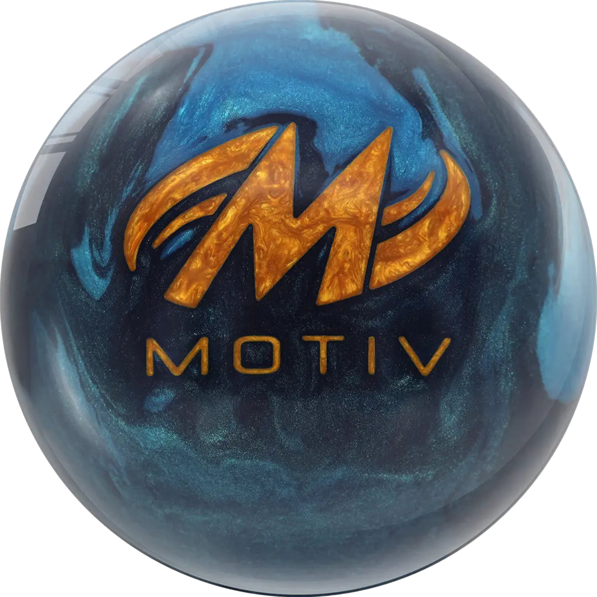 Motiv Apex Jackal Bowling Ball | Propulsion MXV Pearl Asymmetric Power