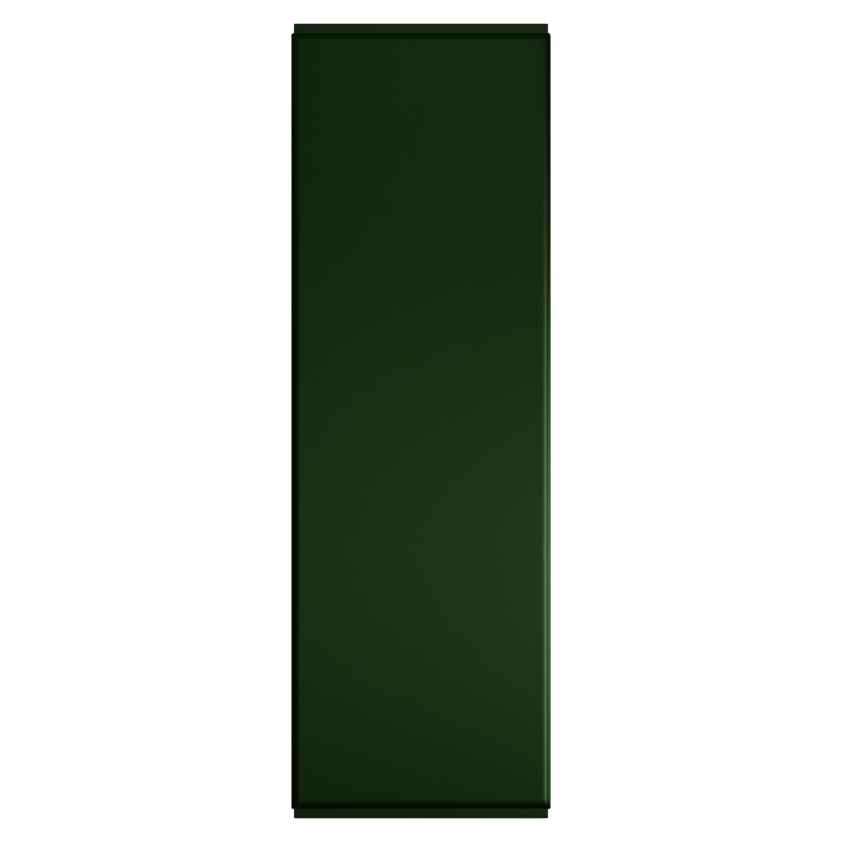 Strike Shield Gym Wall Pad for Sports Schools Facilities - accessory view