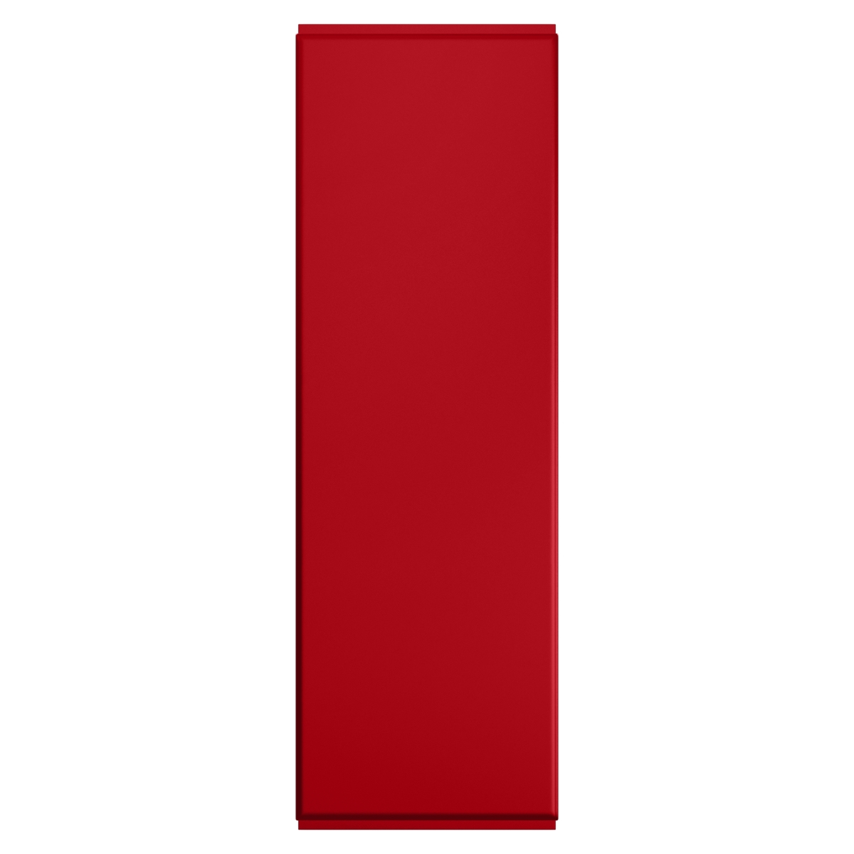 Strike Shield Gym Wall Pad for Sports Schools Facilities - lifestyle