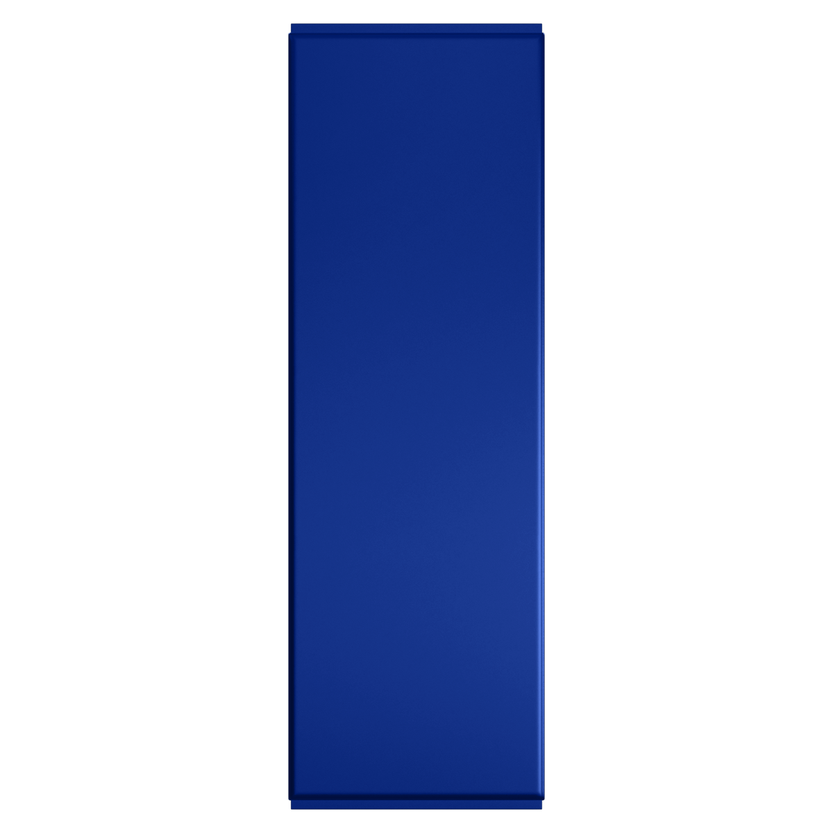 Strike Shield Gym Wall Pad for Sports Schools Facilities - scale reference