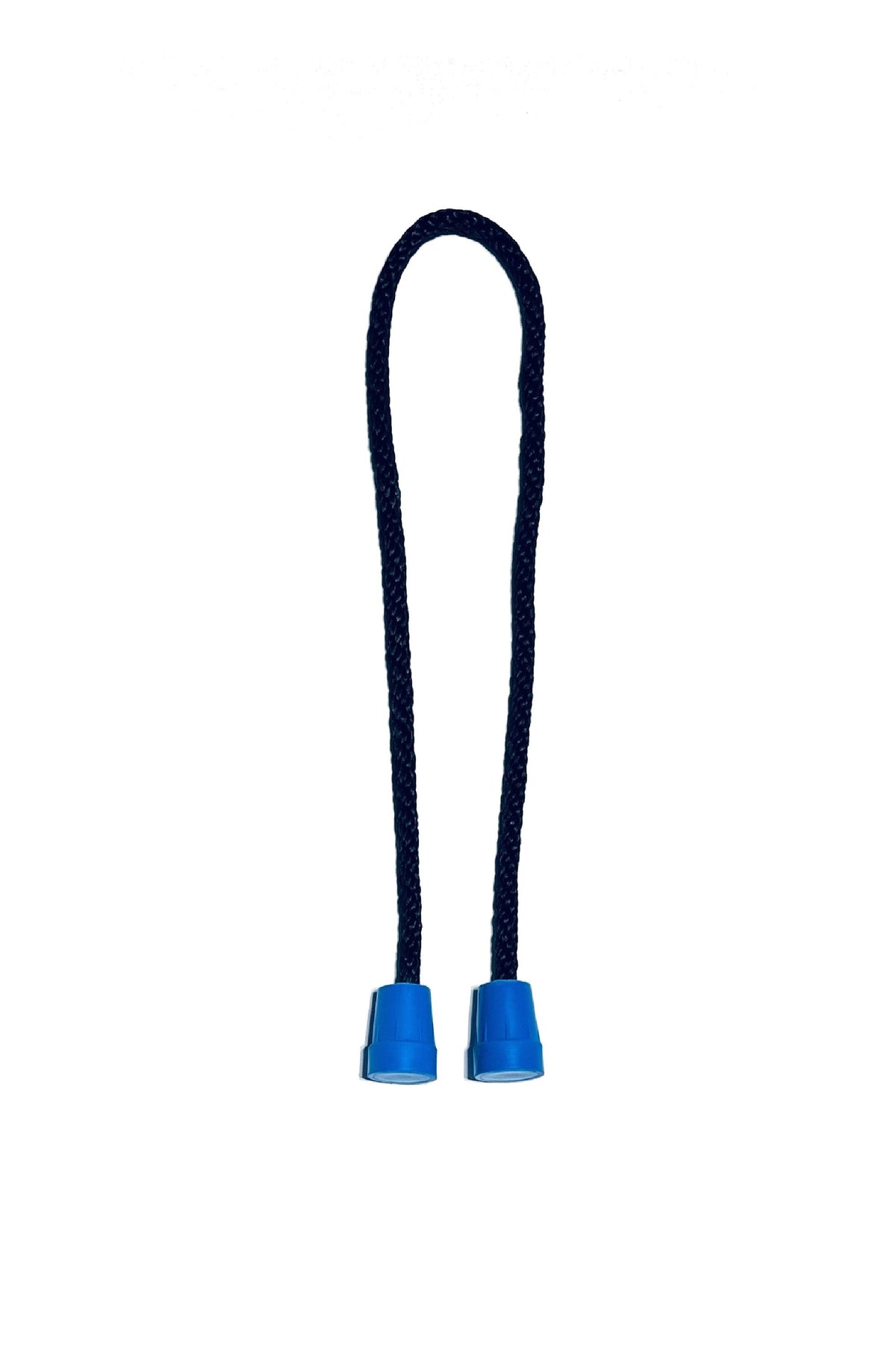 Ninja Training Manriki Rope-Chain