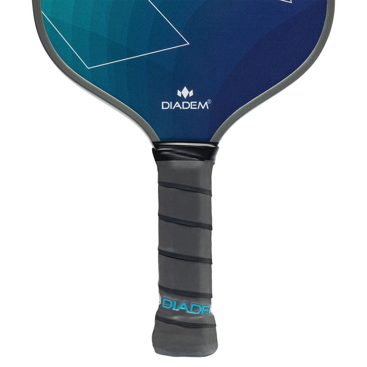 Diadem Rush Pickleball Paddle