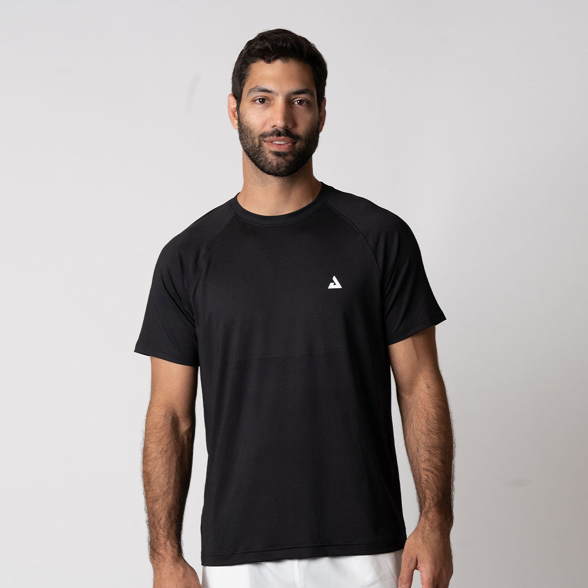 Men's Court Short Sleeve (Fall Collection) product image