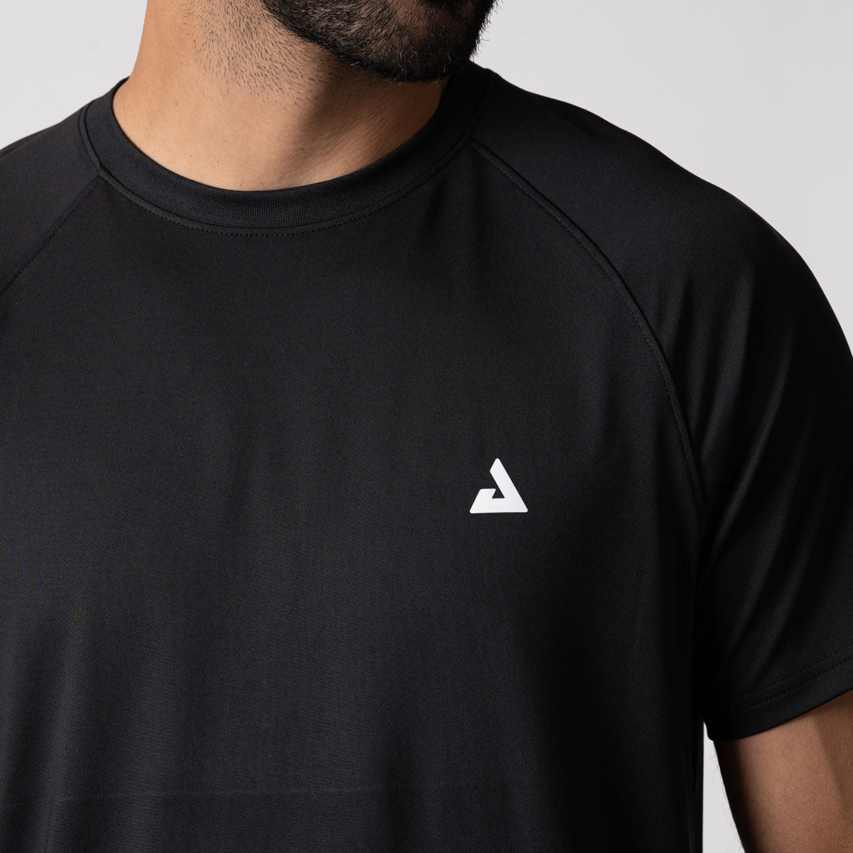 Men's Court Short Sleeve (Fall Collection) product image