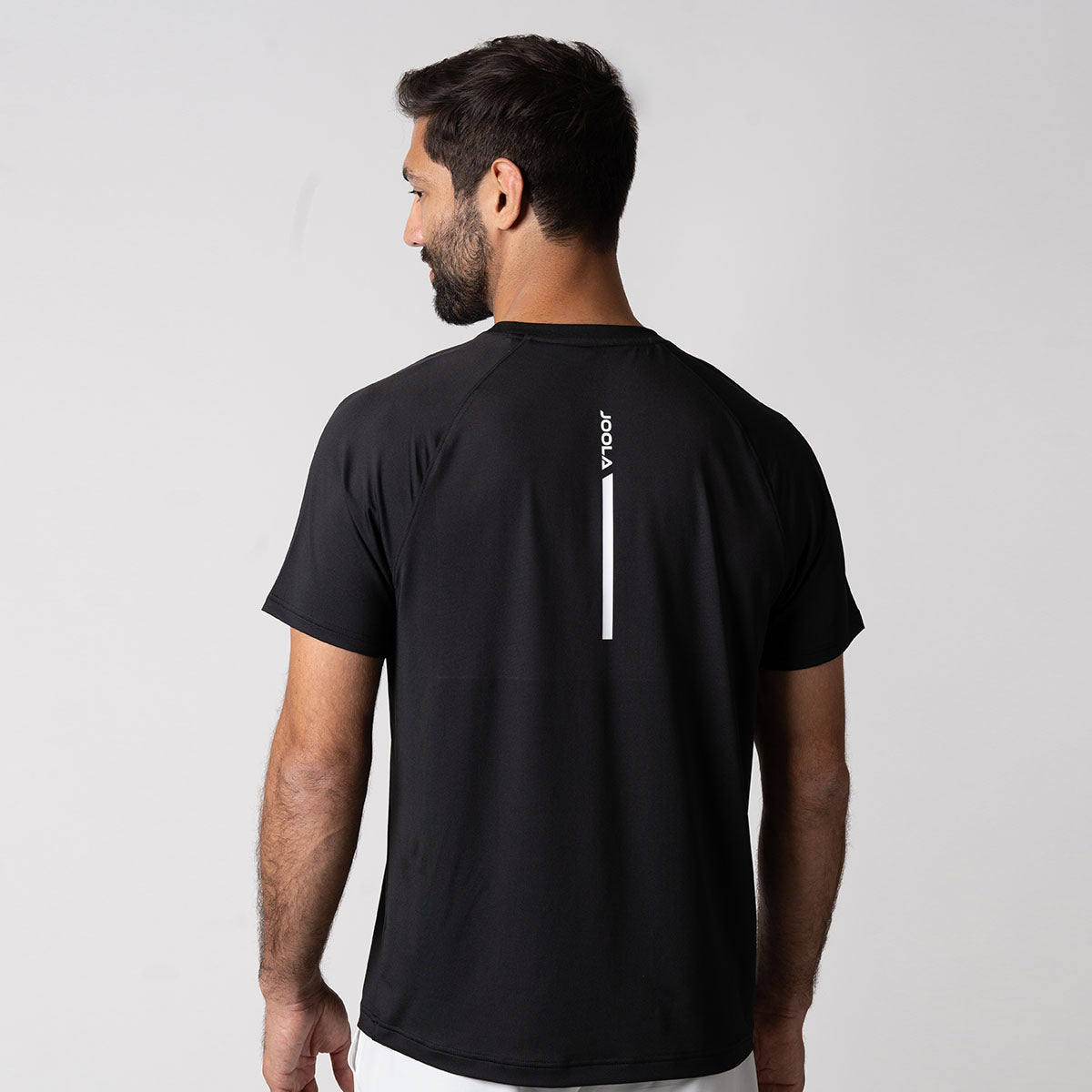Men's Court Short Sleeve (Fall Collection) product image