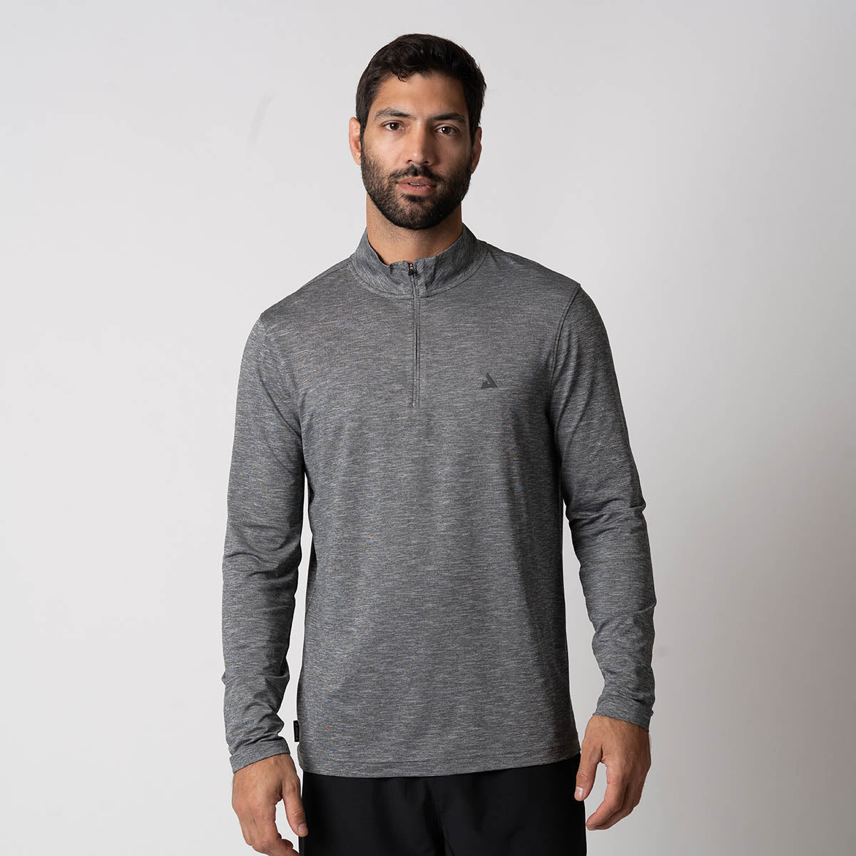 Men's Pickleball Pullover (Fall Collection) product image