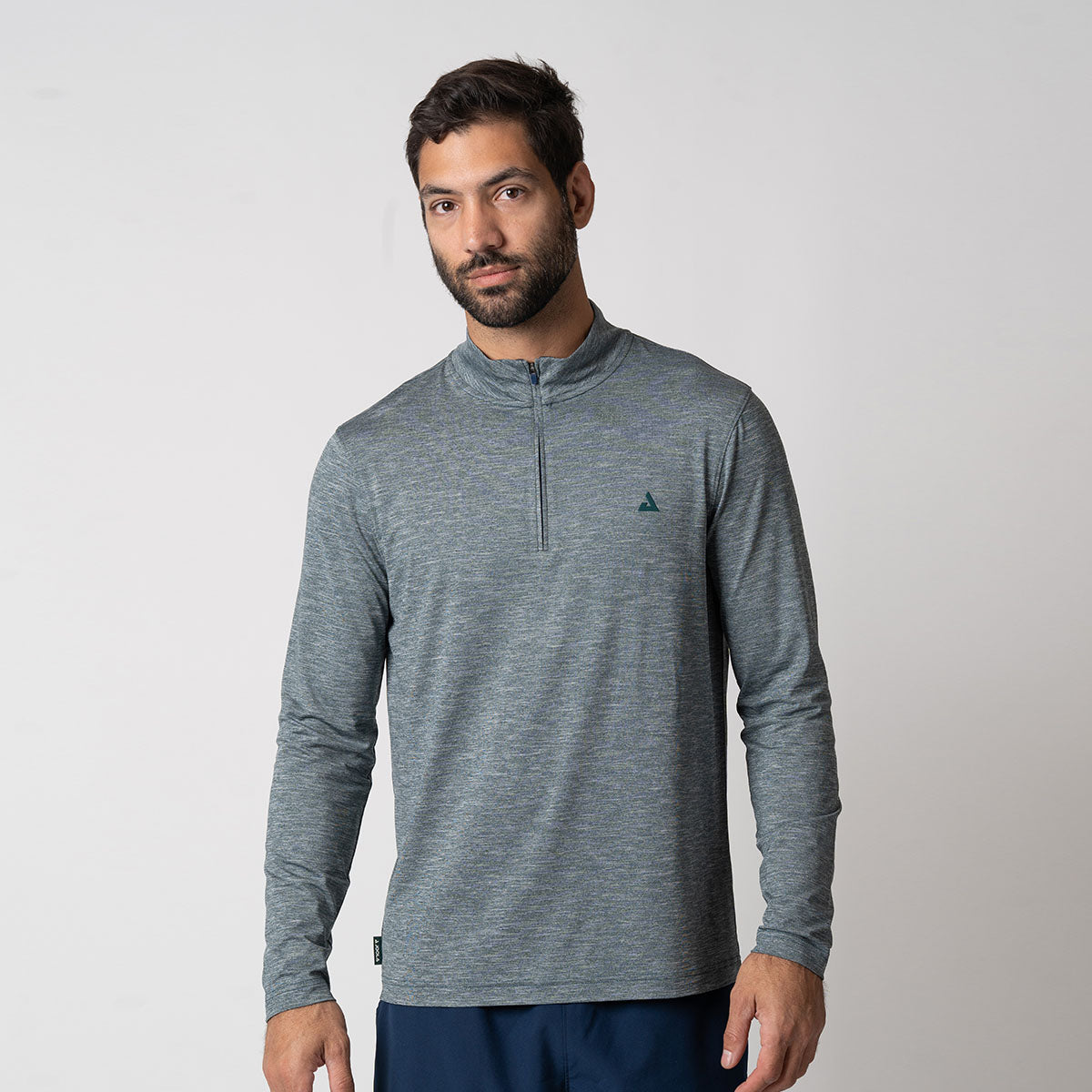 Men's Pickleball Pullover (Fall Collection) product image