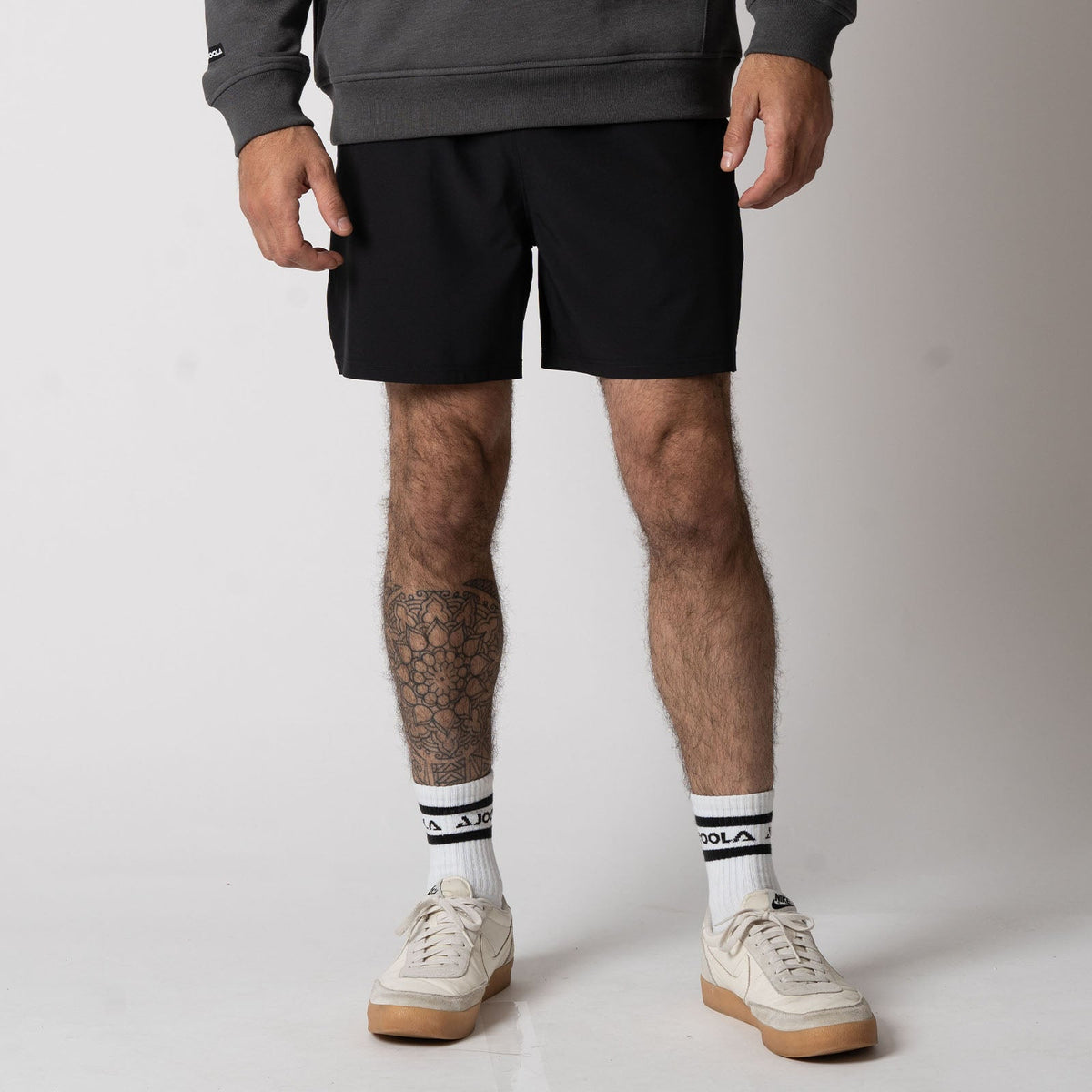 Men's Woven 5" Shorts product image