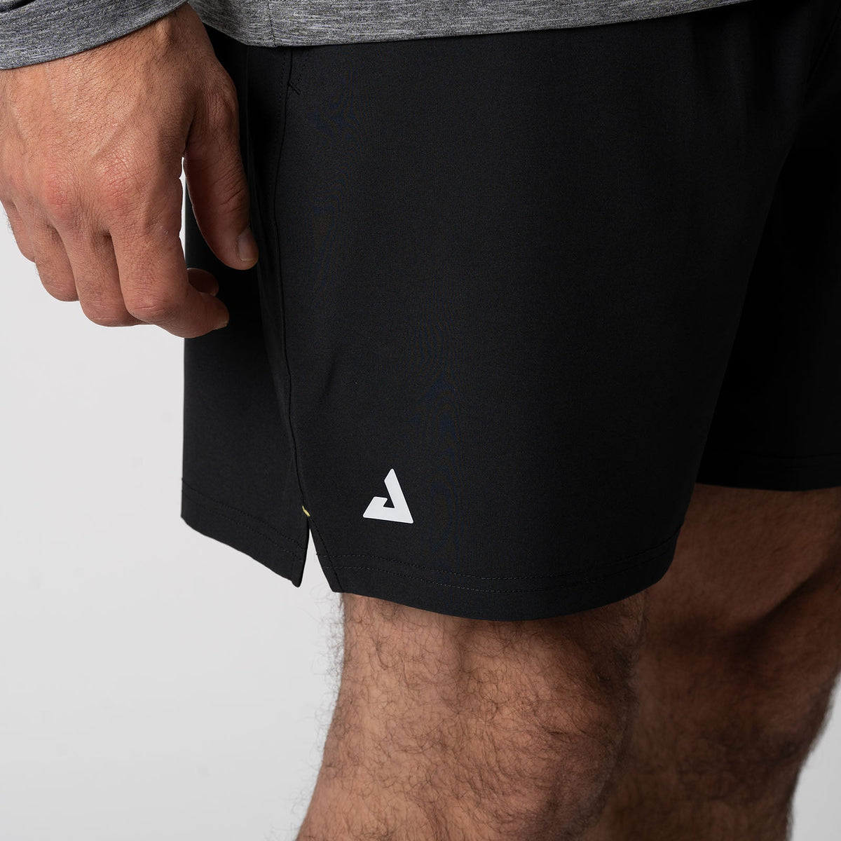 Men's Woven 5" Shorts product image
