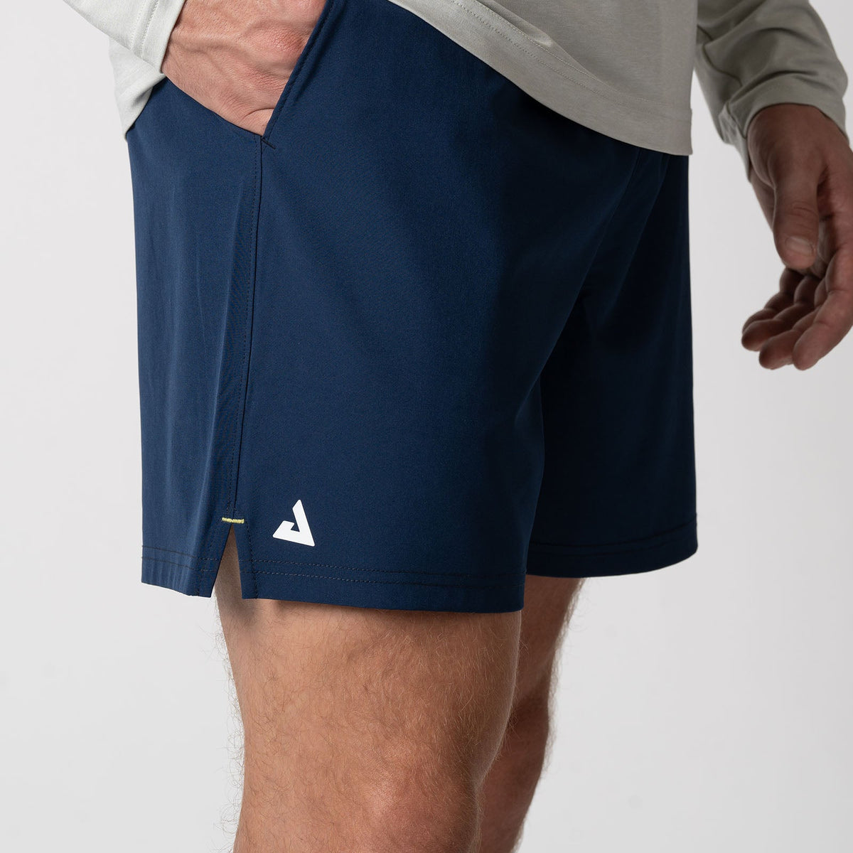 Men's Woven 5" Shorts product image