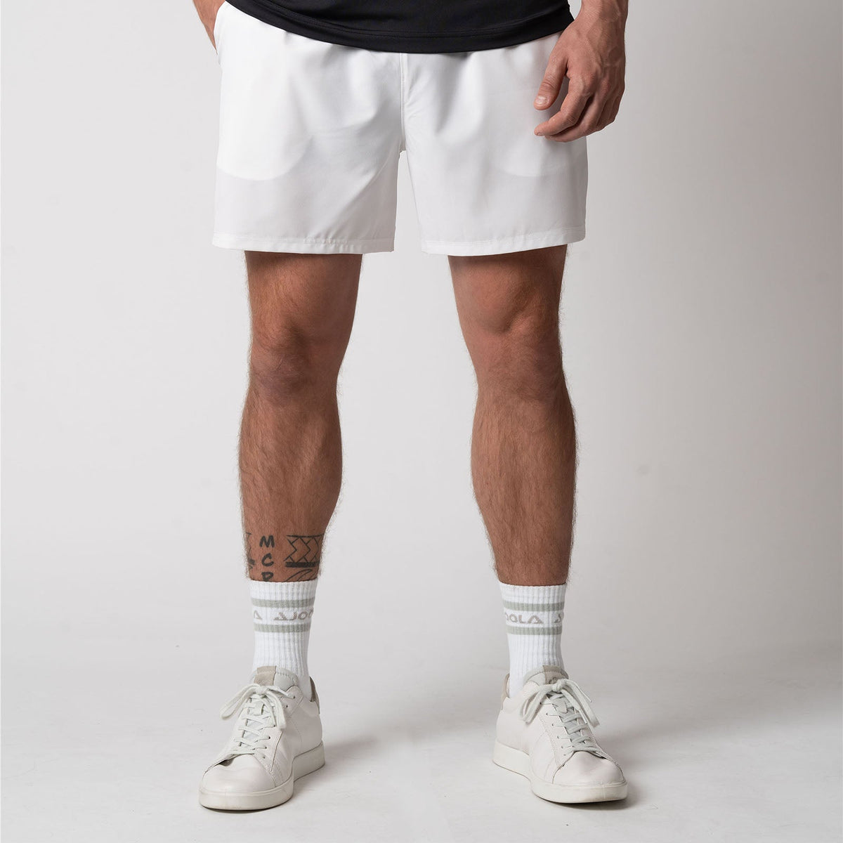 Men's Woven 5" Shorts product image