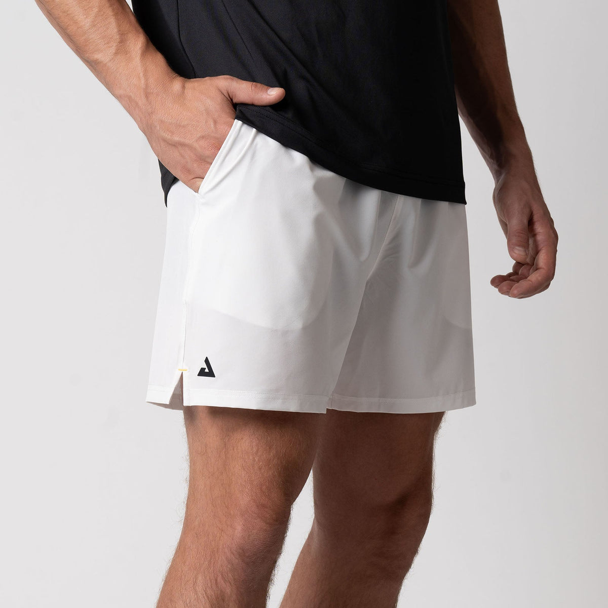 Men's Woven 5" Shorts product image