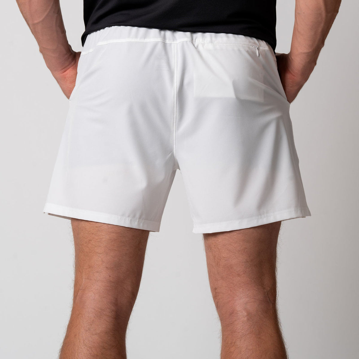 Men's Woven 5" Shorts product image