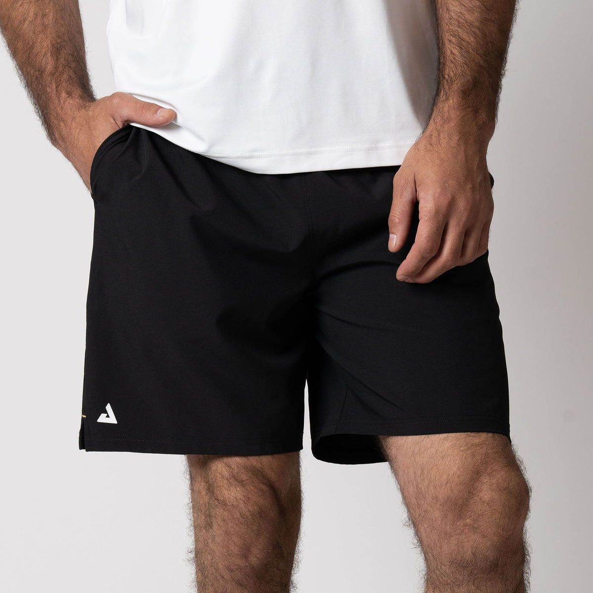 Men's Woven 7" Shorts product image