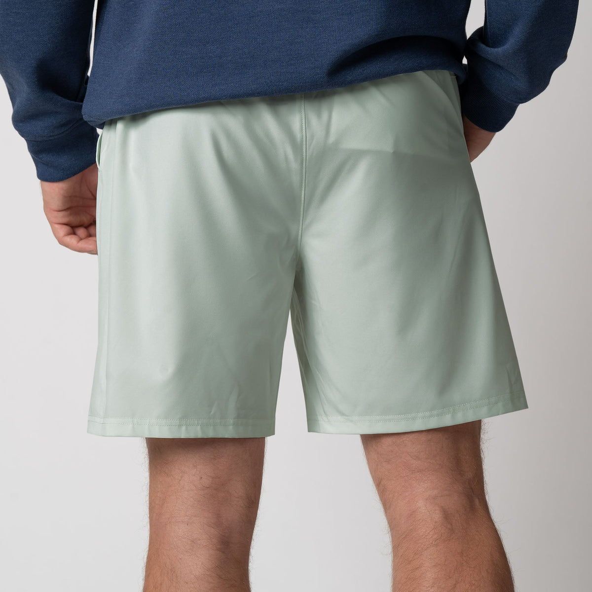 Men's Woven 7" Shorts product image