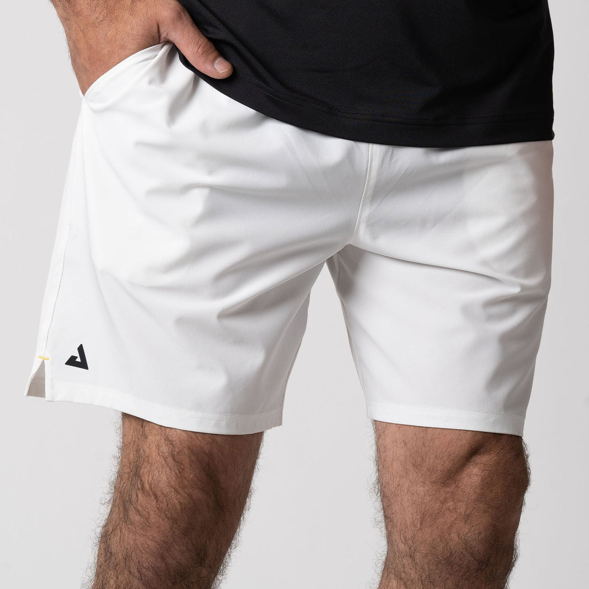Men's Woven 7" Shorts product image