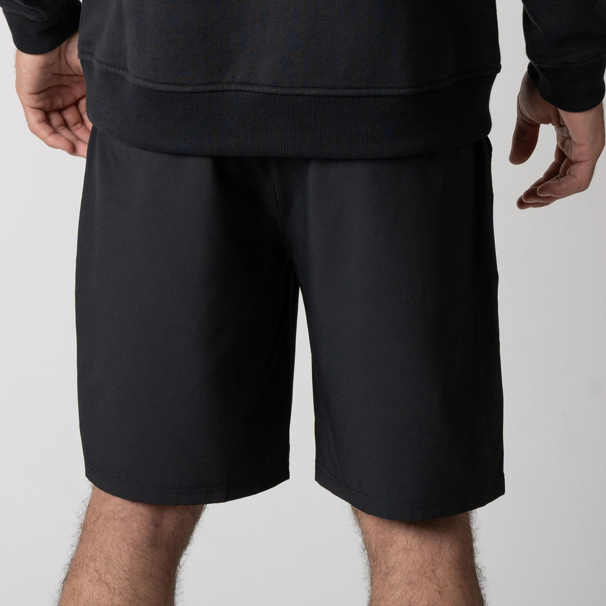 Men's Woven 9" Shorts product image