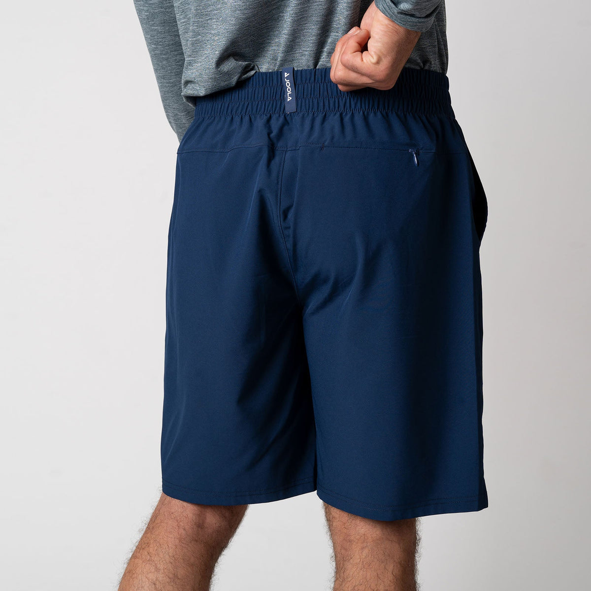 Men's Woven 9" Shorts product image