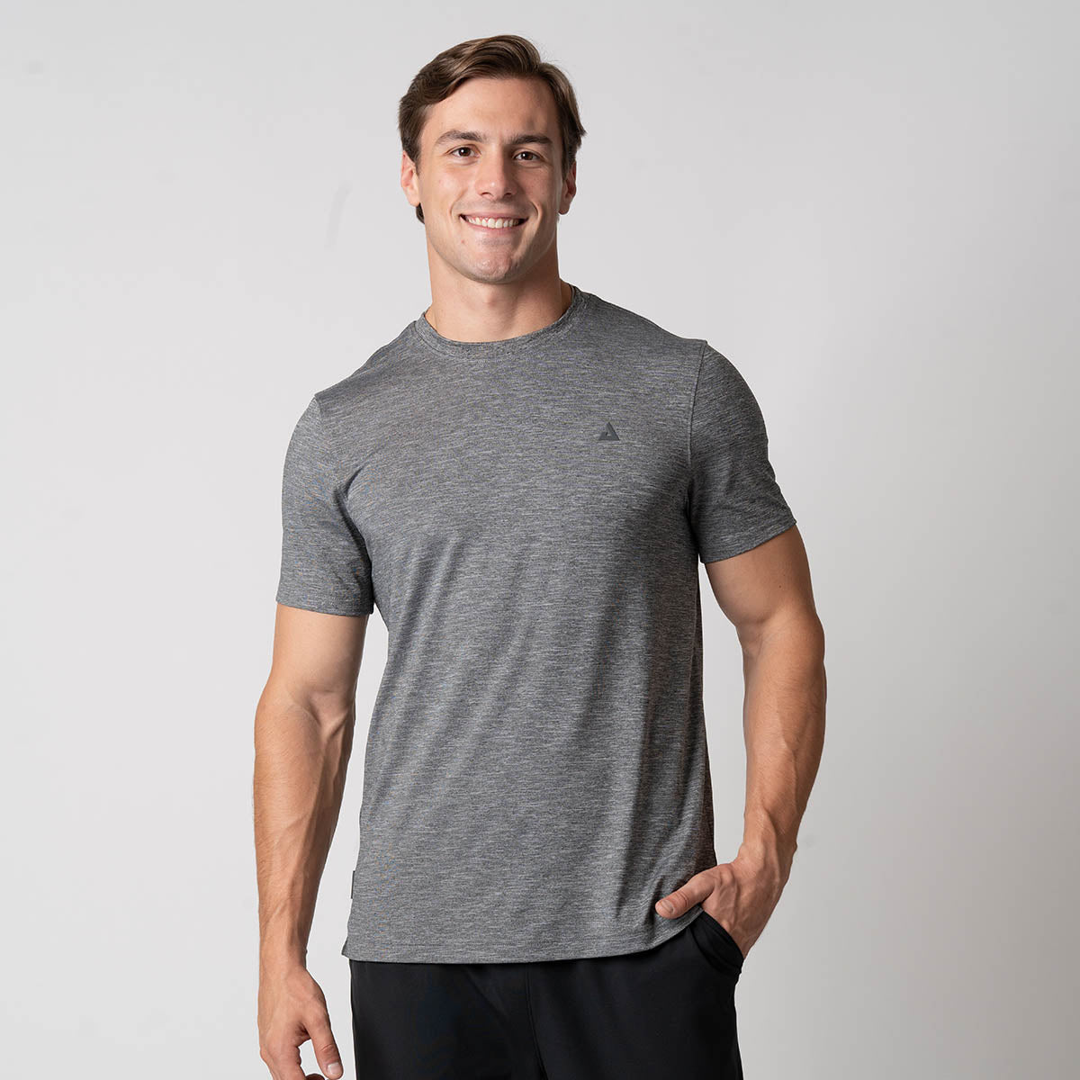 Men's Club Short Sleeve (Fall Collection) product image