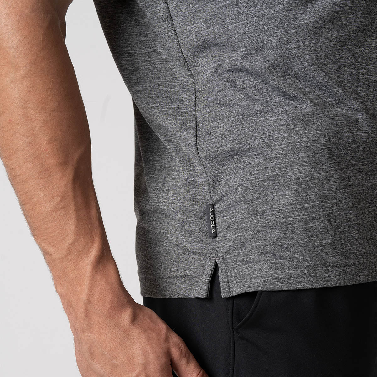Men's Club Short Sleeve (Fall Collection) product image