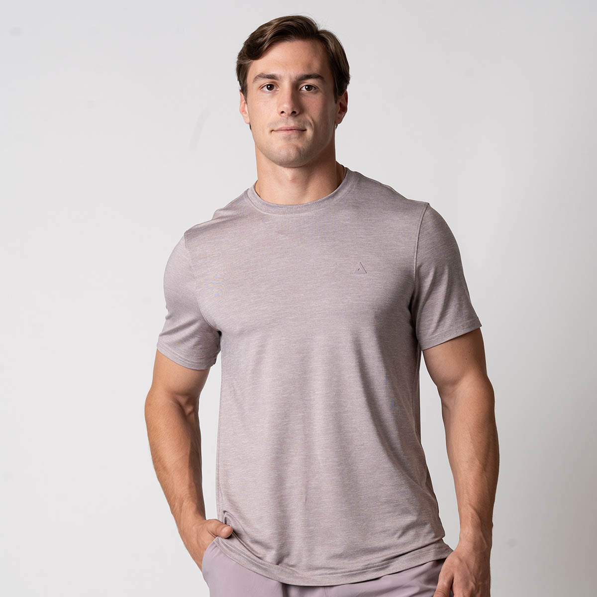 Men's Club Short Sleeve (Fall Collection) product image