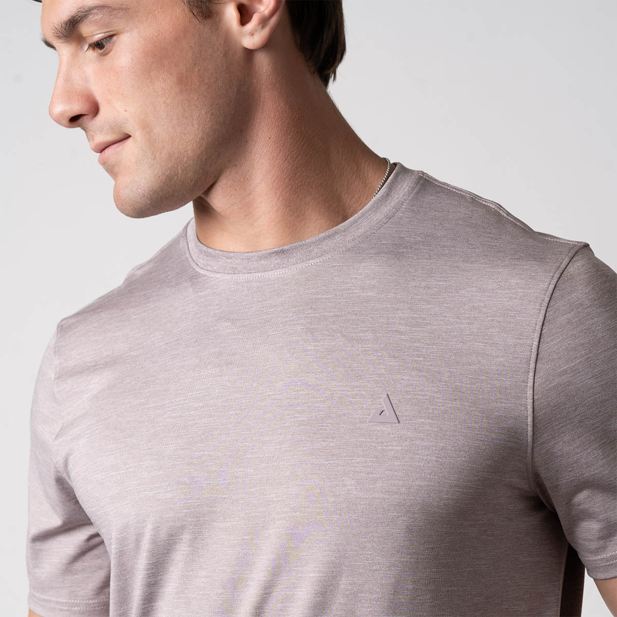 Men's Club Short Sleeve (Fall Collection) product image