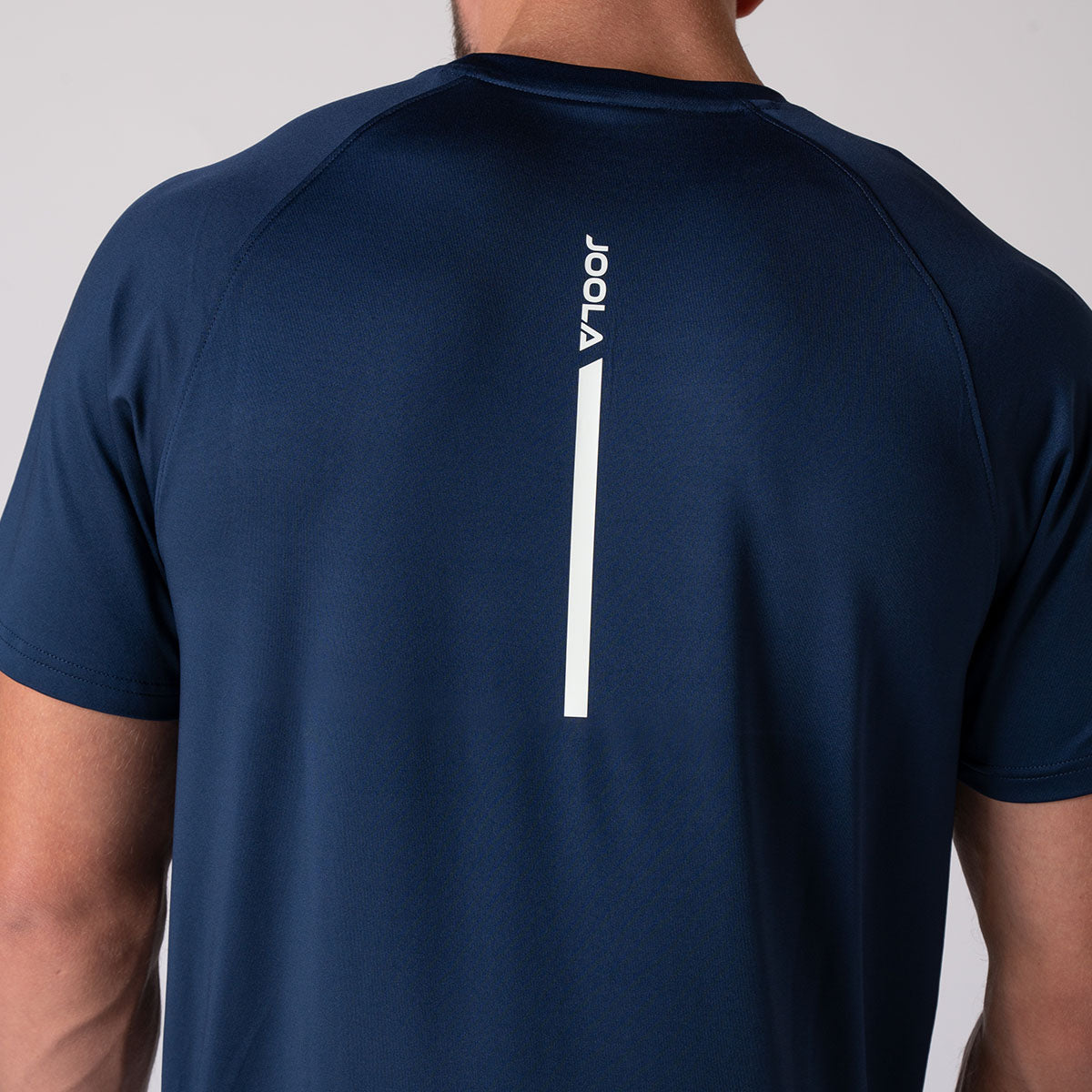 Men's Court Short Sleeve (Fall Collection) product image