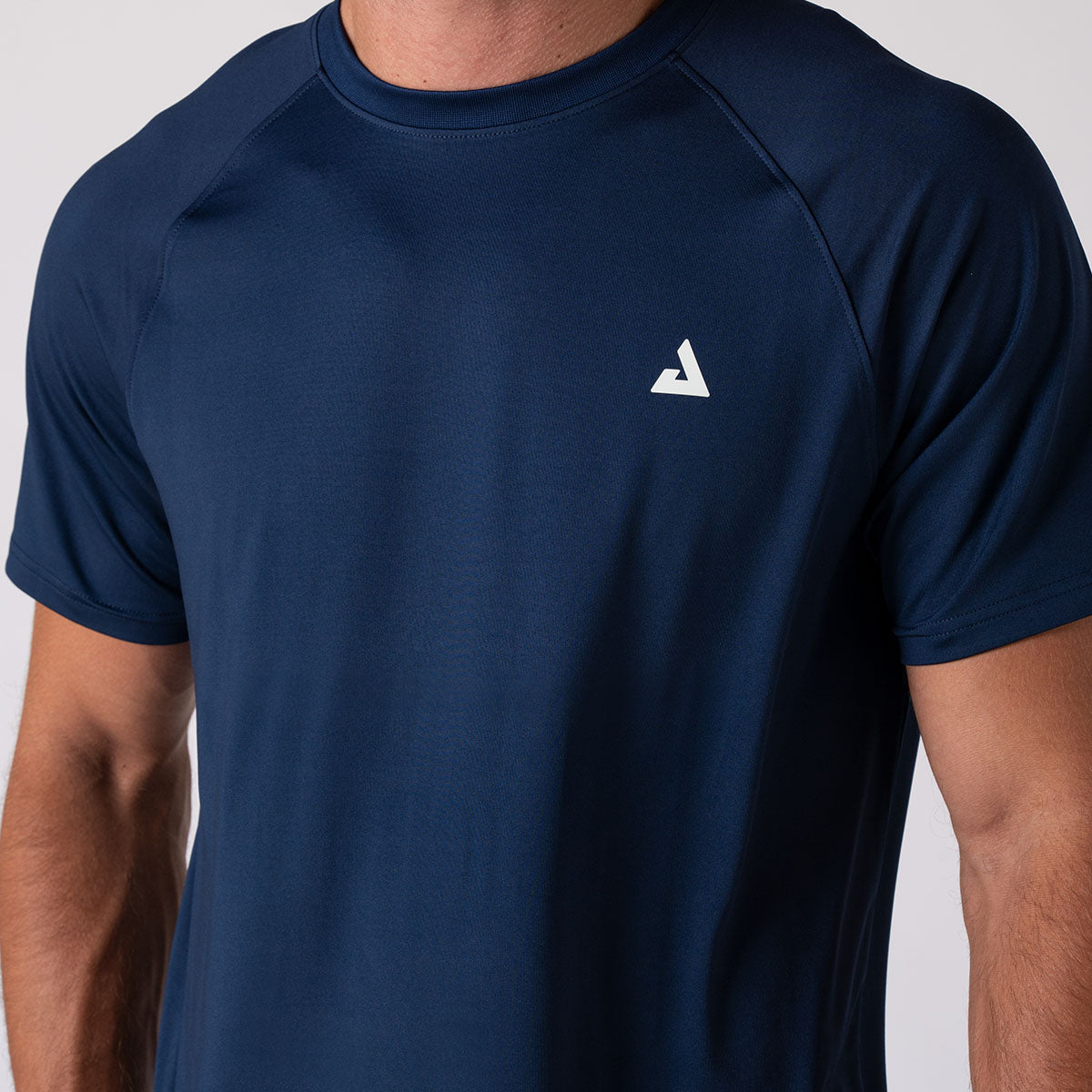 Men's Court Short Sleeve (Fall Collection) product image