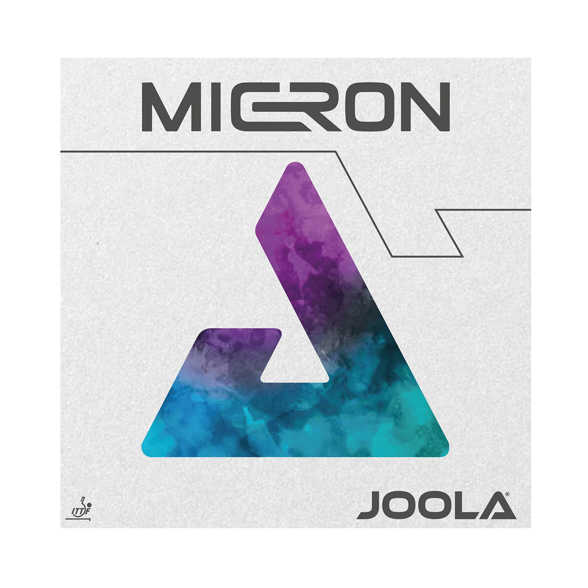 JOOLA Micron Table Tennis Rubber product image