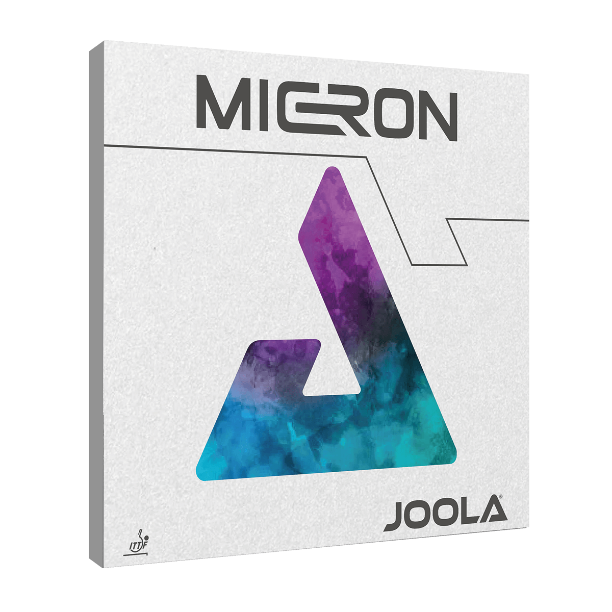 JOOLA Micron Table Tennis Rubber product image
